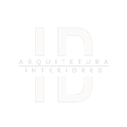 ID Arquitetura